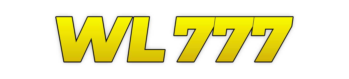 wl777